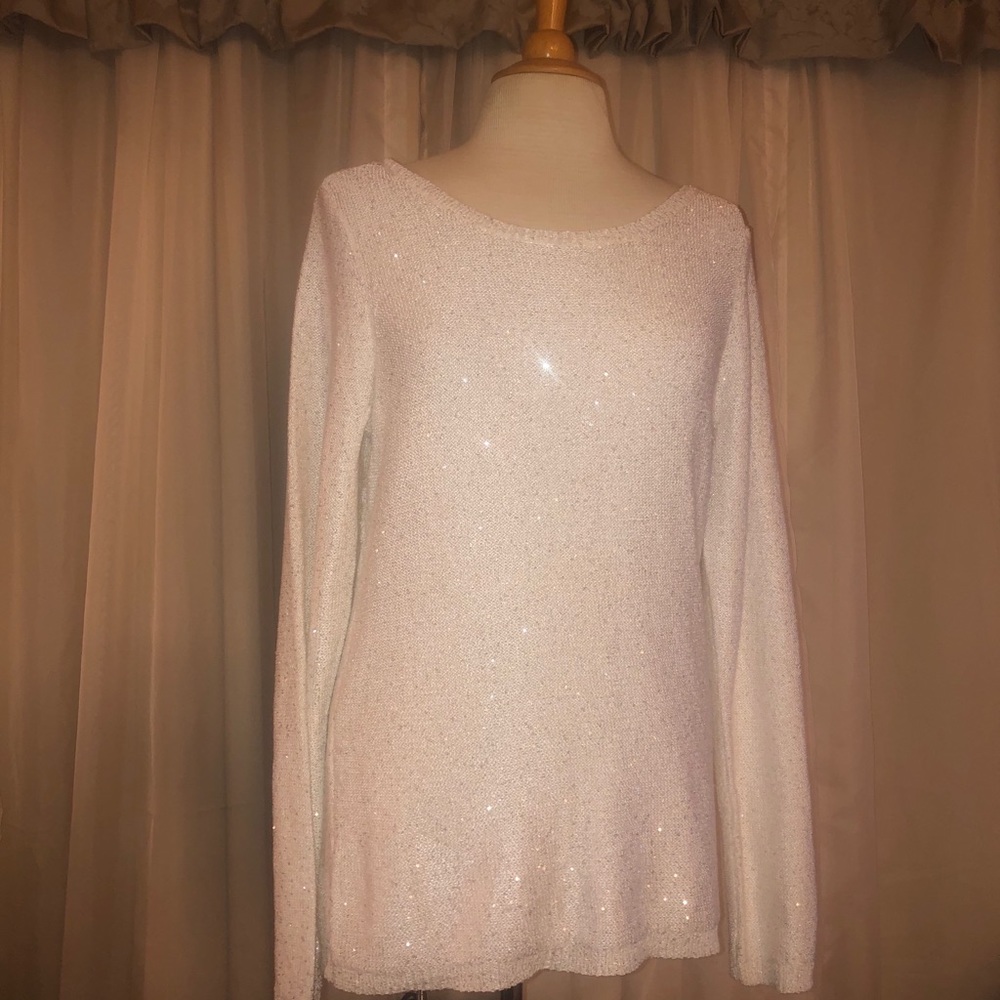Tunic - Picture 3 of 5